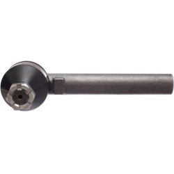 Case - IH CS90 Pro SHP009KR vidinė vairo trauklė 3429173M3