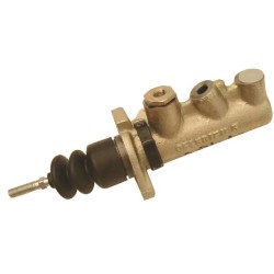 Case - IH CS94 133135155N pagrindinis cilindras Steyr