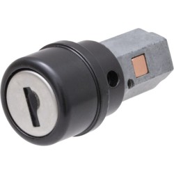 Case - IH CS94 134721010 Užraktas, cilindras