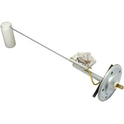 Case - IH 633 VPM5752 Kuro siųstuvas, tinka VDO