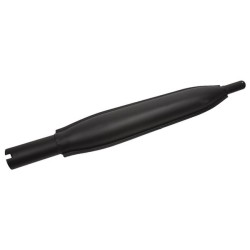 Case - IH 633 3216683R2GP Išmetimo duslintuvas Case - IH