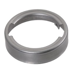 Case - IH 633 FCF608020 bako užpildymo kaklelis