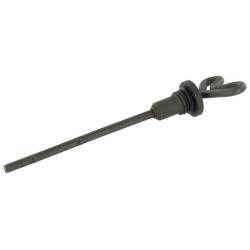 Case - IH 633 3218617R91 matuoklis CNH