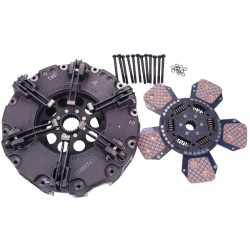 Case - IH CS94 633300809 Movos rinkinys