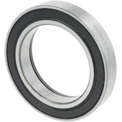 Case - IH CS94 500005910 Atlaisvinimo guolis