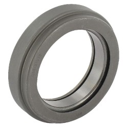 Case - IH CS94 133700210701 Guoliai CNH