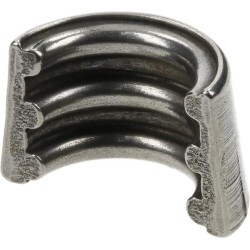 Case - IH CS94 F139207210500 Vožtuvo plokštis