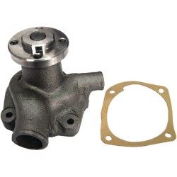 Case - IH CS94 VPE1054 Vandens siurblys