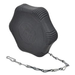 Case - IH CS94 137700550088 Kuro dangtelis Steyr