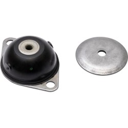 Case - IH CS94 47056715 Silent BUžraktas