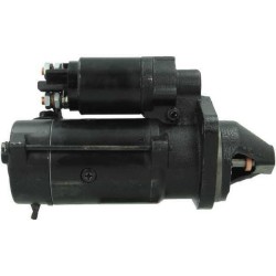 Case - IH CS94 STA2167298 Starteris 12V 3,2kW