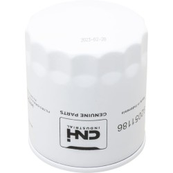 Case - IH CS94 92051186 Hidraulinis filtras