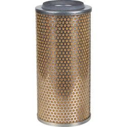 Case - IH CS94 02165044 Išorinis oro filtras