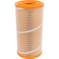 Case - IH CS94 C18902 Oro filtras Mann Filter