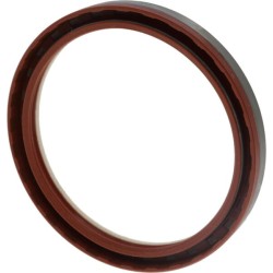 Case - IH 633 6005005198 Veleno sandariklis