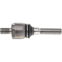 Case - IH CS94 SHP938KR Ašinis rutulinis galas 213mm