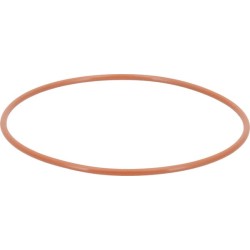 Case - IH CS94 5840333059 Sandarinimo žiedas