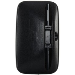 Case - IH CS95 Pro 8SB003614001 Veidrodis Hella