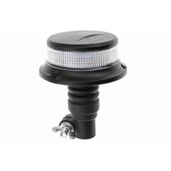 Led švyturys VLC6163