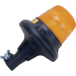 Besisukantis švyturys Xenon, 233mm, Britax B1500MV