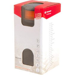 Švyturys LED LP Flex fix laikiklis LA20083