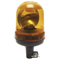 Blykstės lempa AJ.BA 12V-24V laikikliui 1400800020