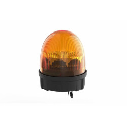 Švyturys RotaFlash Compact LED varžtas ant 2XD013878001