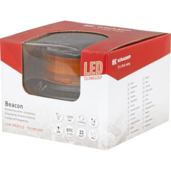 Švyturys LED LP Fix laikiklis LA20084