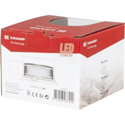 Švyturys LED LP Fix laikiklis LA20084