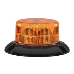 Švyturys K-LED Nano fix mount 2XD066146001