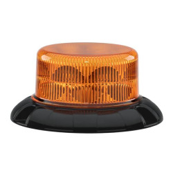 Švyturys K-LED Nano fix mount 2XD066146001