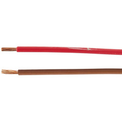 Besisukantis švyturys, 24V, Rota Compact by Hella 2RL009506211