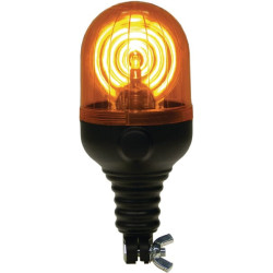 Sukamasis švyturys G339900140011