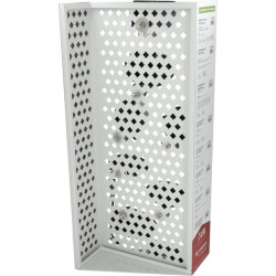 Pardavimo LED ekranas, tinkantis John Deere KITLEDJD1