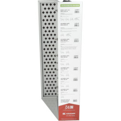 Pardavimo LED ekranas, tinkantis John Deere KITLEDJD1