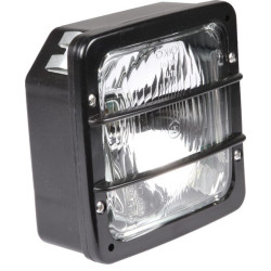 Darbinis žibintas, potvynis, Cobo 1014041