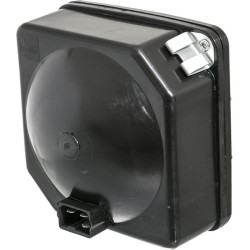 Darbinis žibintas, potvynis, Cobo 1014041