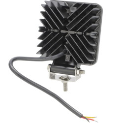 Darbinis šviestuvas X 31W 2400/250 Lumen LA10505