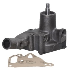 Case - IH CS95 Pro 87720071KR Vandens siurblys tinkamas CNH