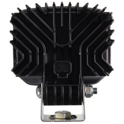 Darbinis šviestuvas, LED, 1000lm, 9-33V, artimas apšvietimas, PowerBeam 1000 Compact by Hella 1GA996188501