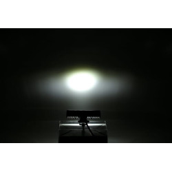 Darbinė lemputė netiesioginė 18W 1500LM LA10503