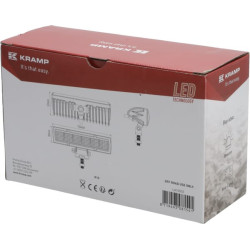 Darbinė lemputė netiesioginė 18W 1500LM LA10503