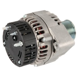 Case - IH CS95 Pro IA0727 kintamosios srovės generatorius 14V 95A