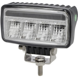 Darbinė lemputė netiesioginė 15W 1000LM LA10502