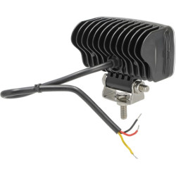 Darbinė lemputė netiesioginė 15W 1000LM LA10502