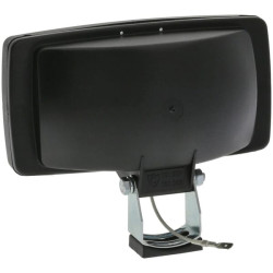 Kompaktiškas darbo žibintų rinkinys VLC6021