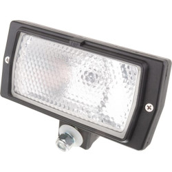 Darbinis žibintas, Cobo 1015003