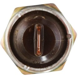 Case - IH CS95 Pro 6ZL003259437 Alyvos slėgio jungiklis, M10x1, 1 kontaktas, įprastai uždaras kontaktas