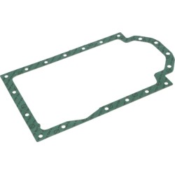 Case - IH 633 3055160R3ELR Karterio tarpiklis Case - IH