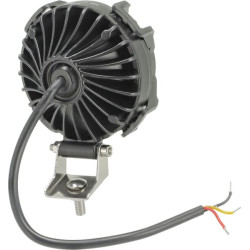 Darbinis šviestuvas 21W 2000 Lumen LA10510